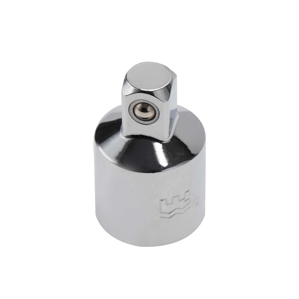 12.5mm 系列转接头