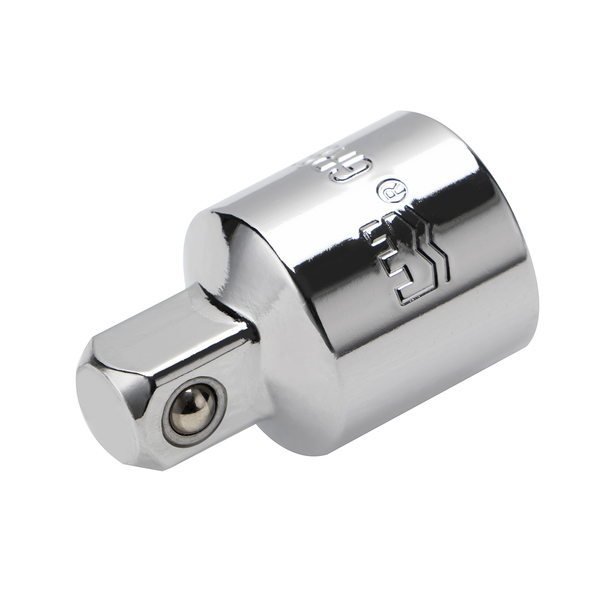 12.5mm 系列转接头