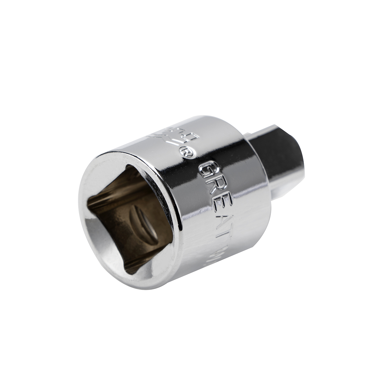 12.5mm 系列转接头