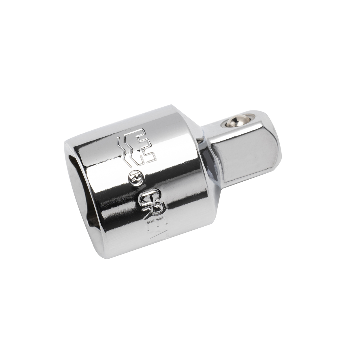 12.5mm 系列转接头