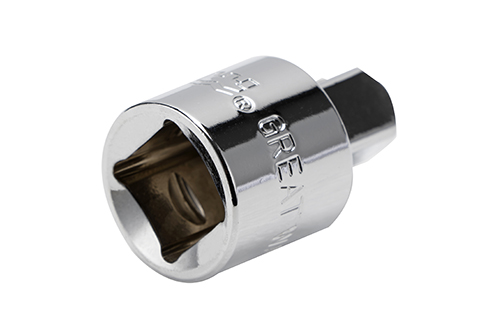 12.5mm 系列转接头