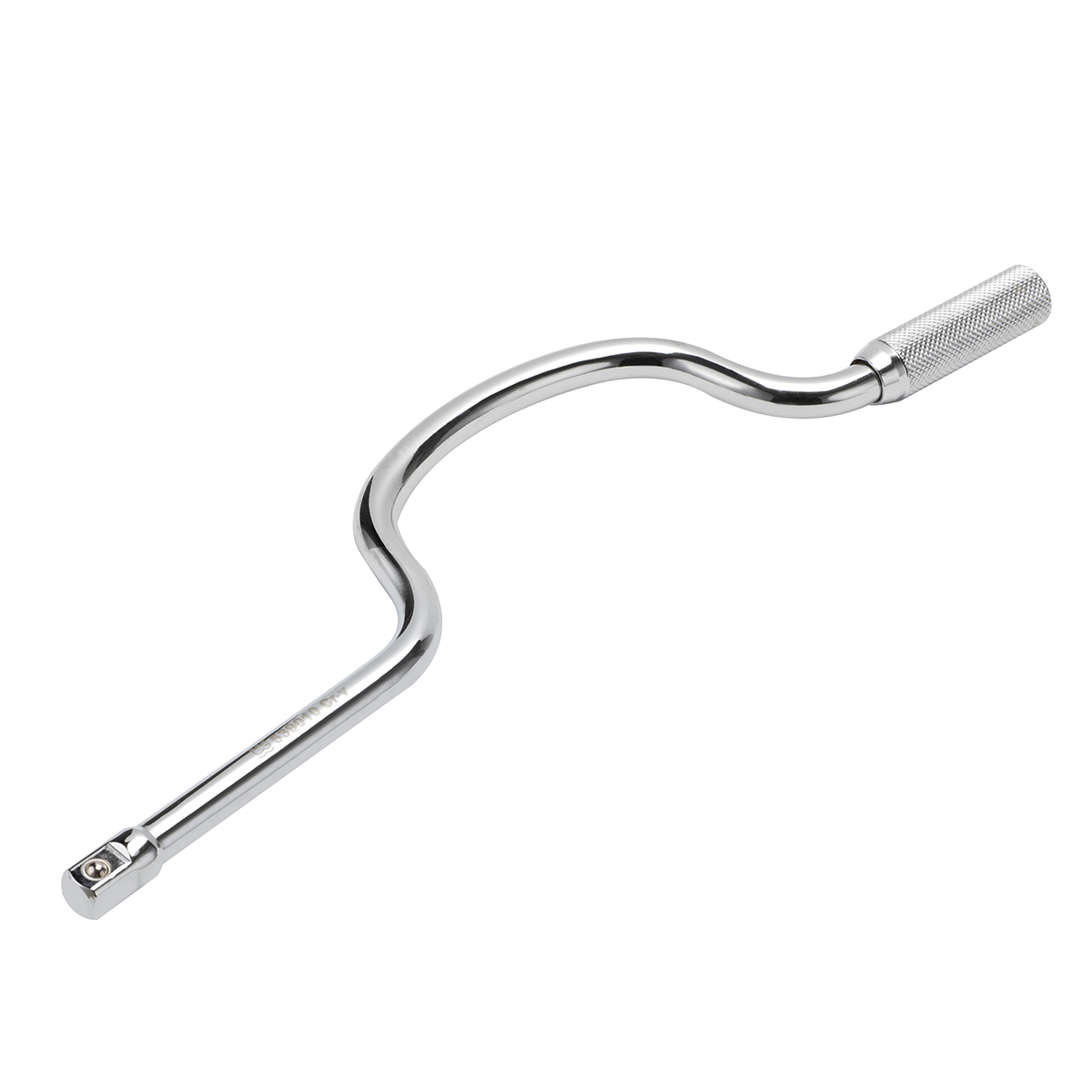 12.5mm 系列加速杆