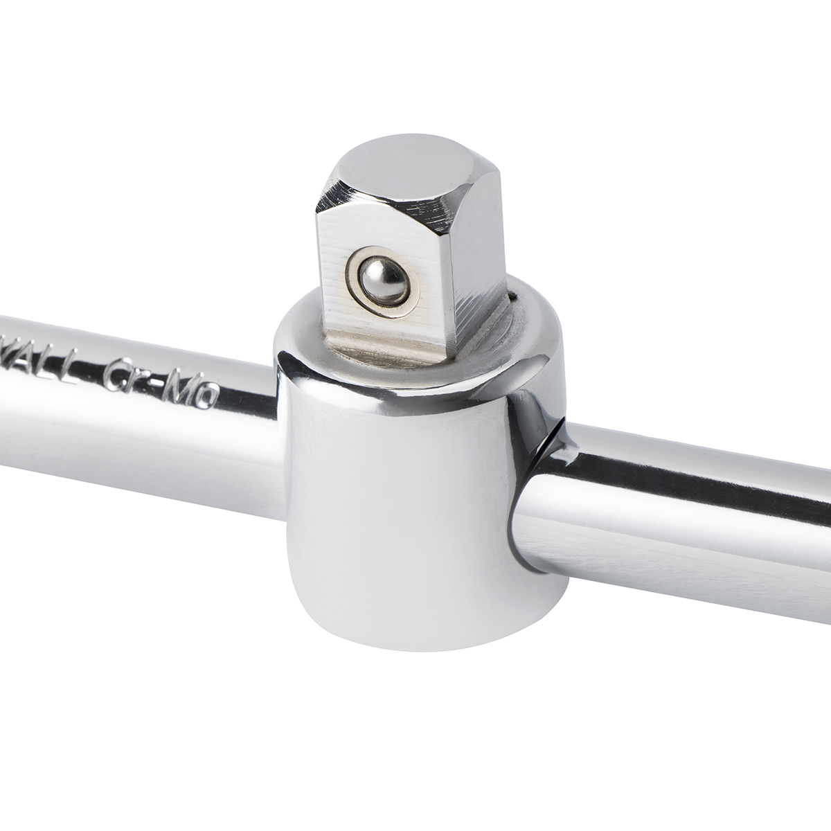 19mm 系列公制滑行杆