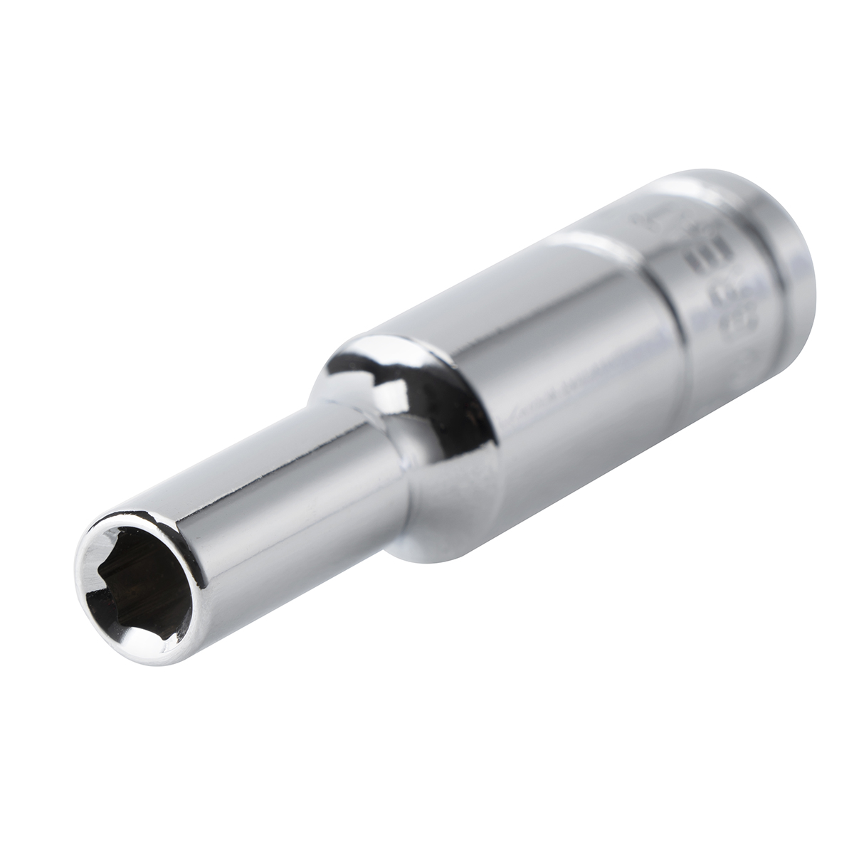 12.5mm 系列英制六角长套筒