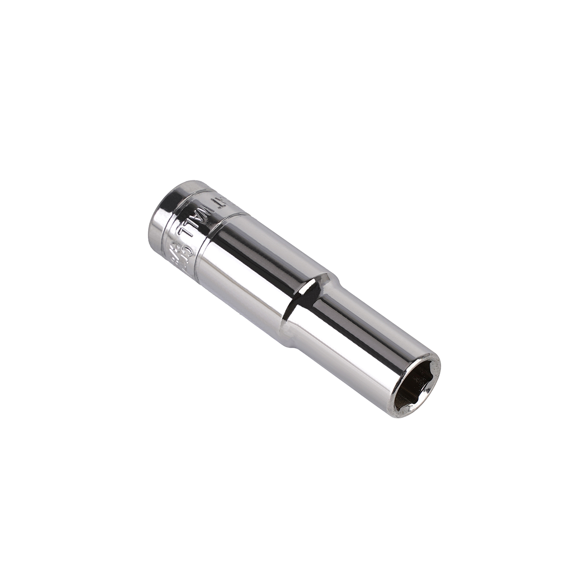 10mm 系列英制六角长套筒