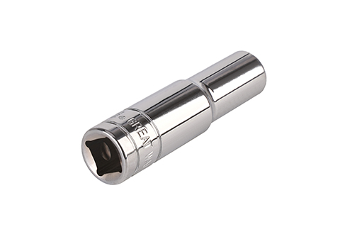 10mm 系列英制六角长套筒