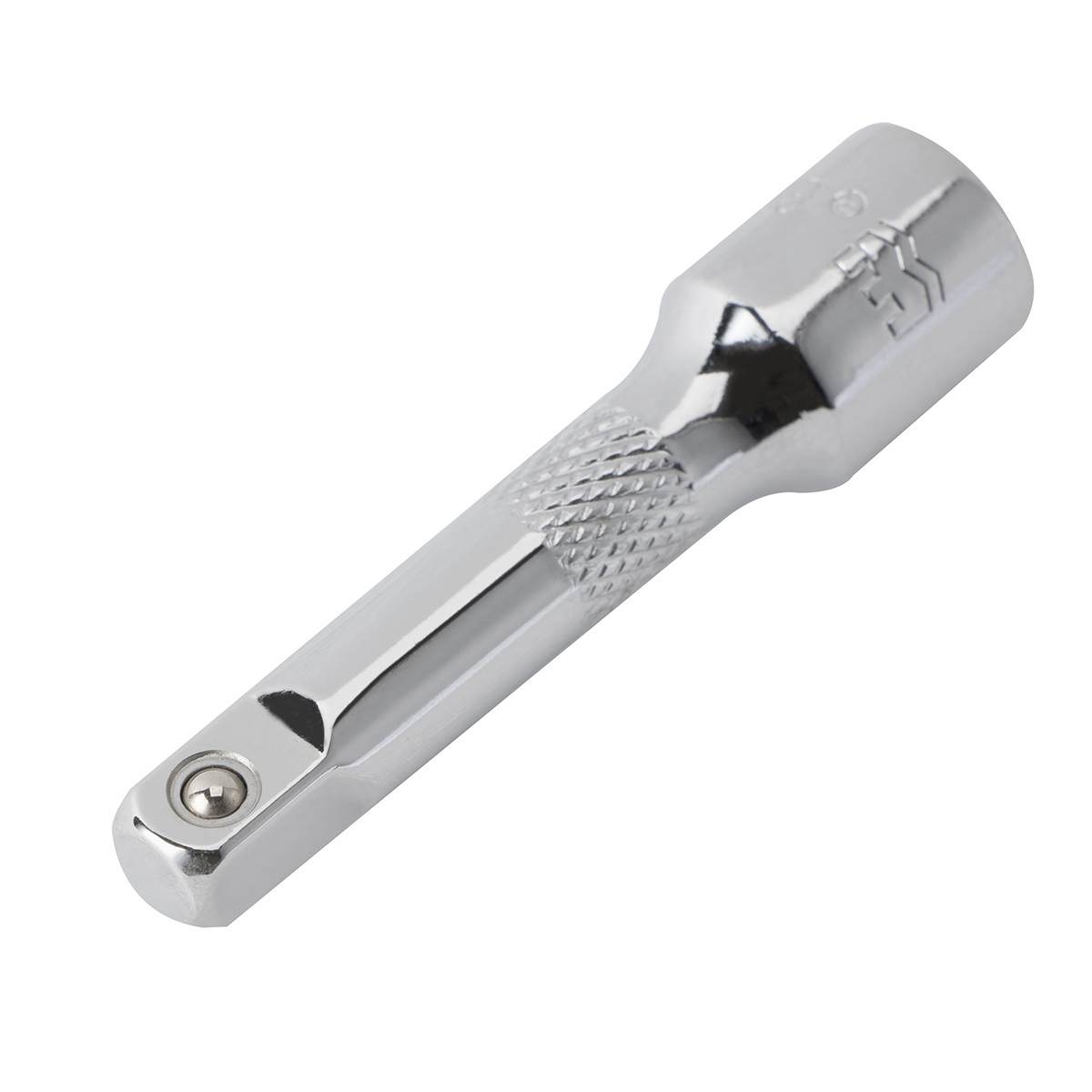 10mm 系列连接杆