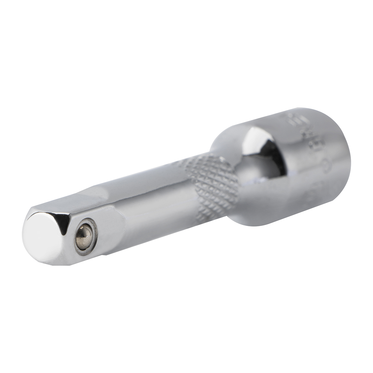 10mm 系列连接杆