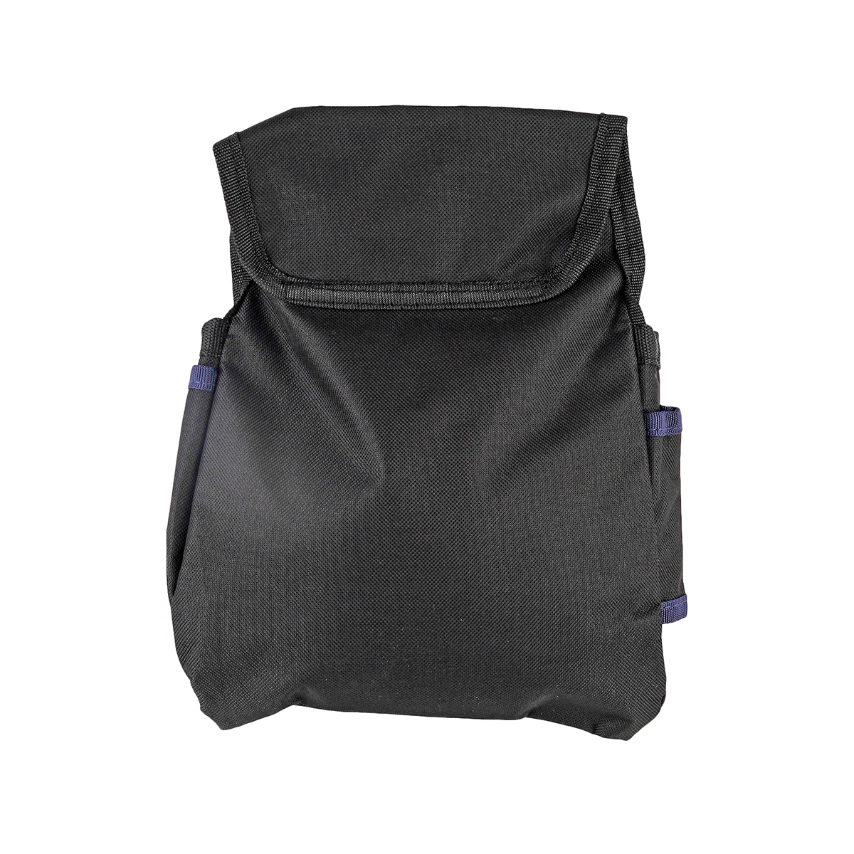 便携式工具腰包