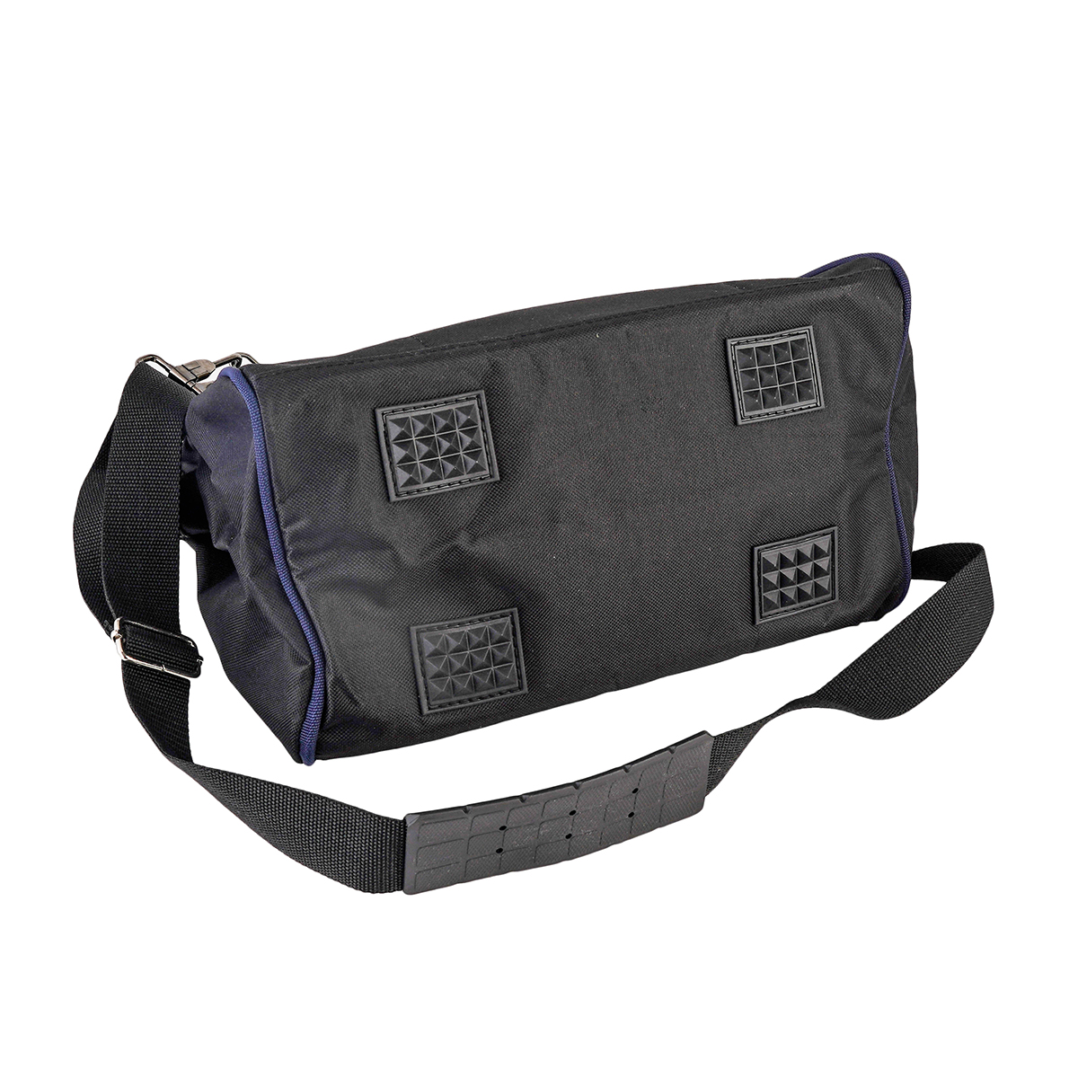 高档耐磨牛津工具包