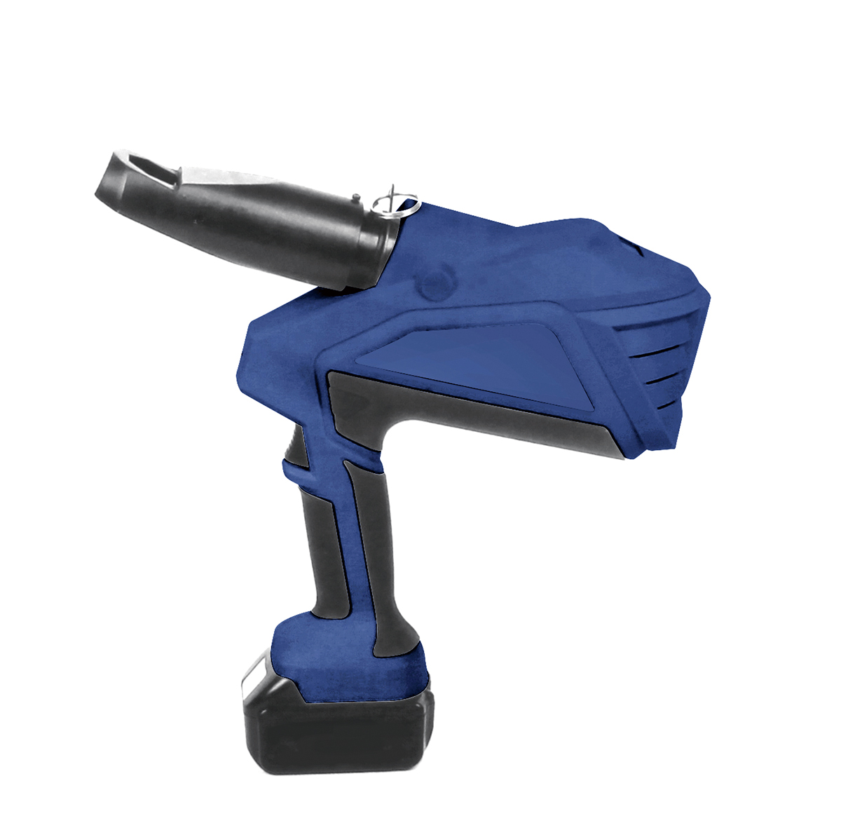 高性能锂电液压螺母破切器