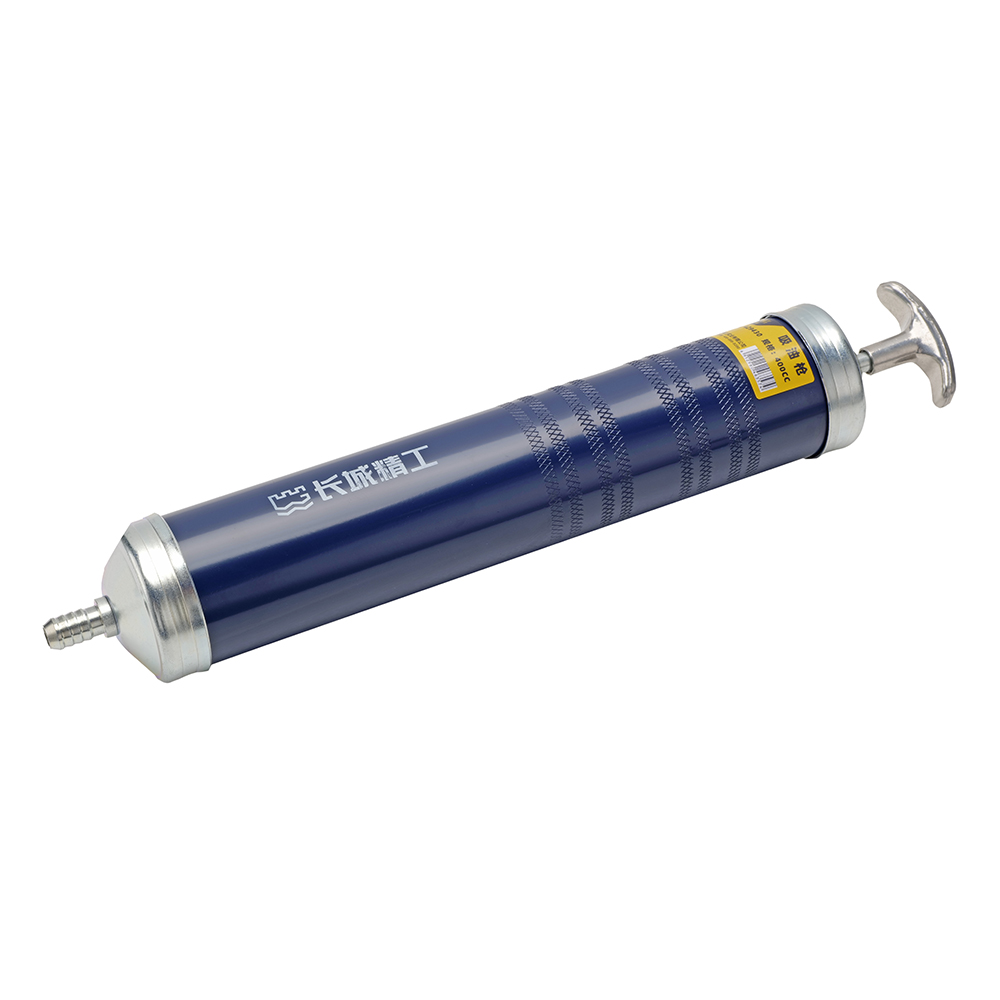 吸油枪（400CC）