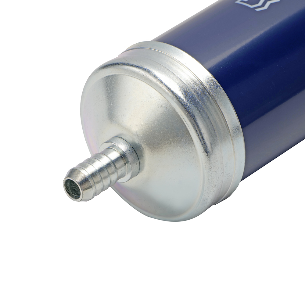 吸油枪（400CC）