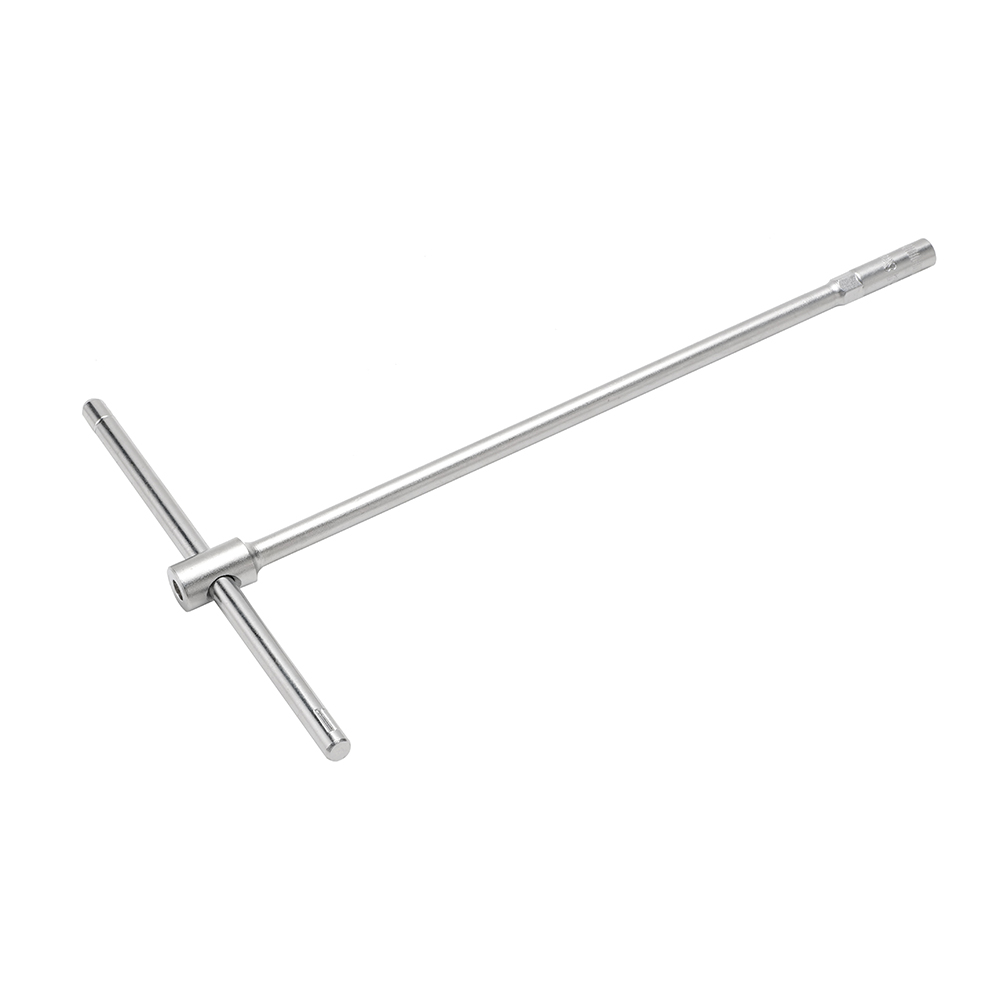 滑杆T 型套筒扳手