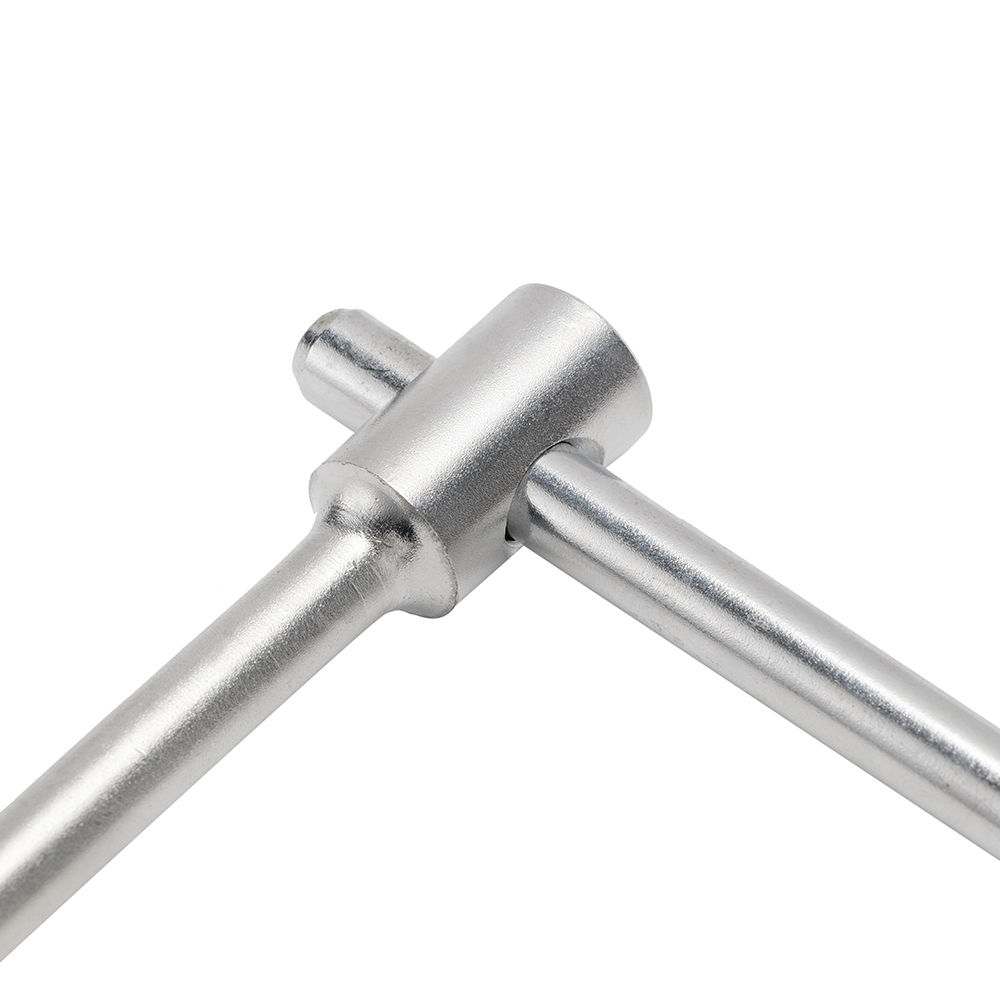 滑杆T 型套筒扳手