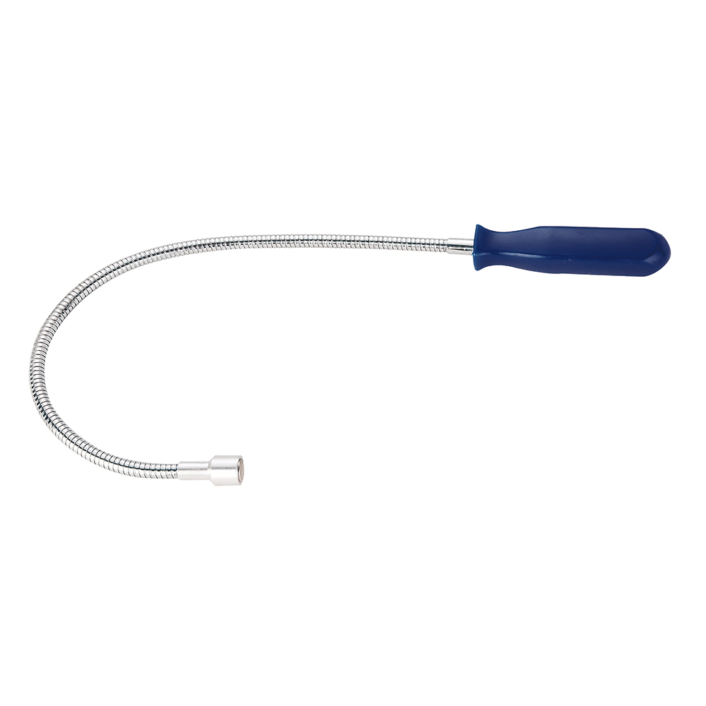 柔性磁性捡拾器