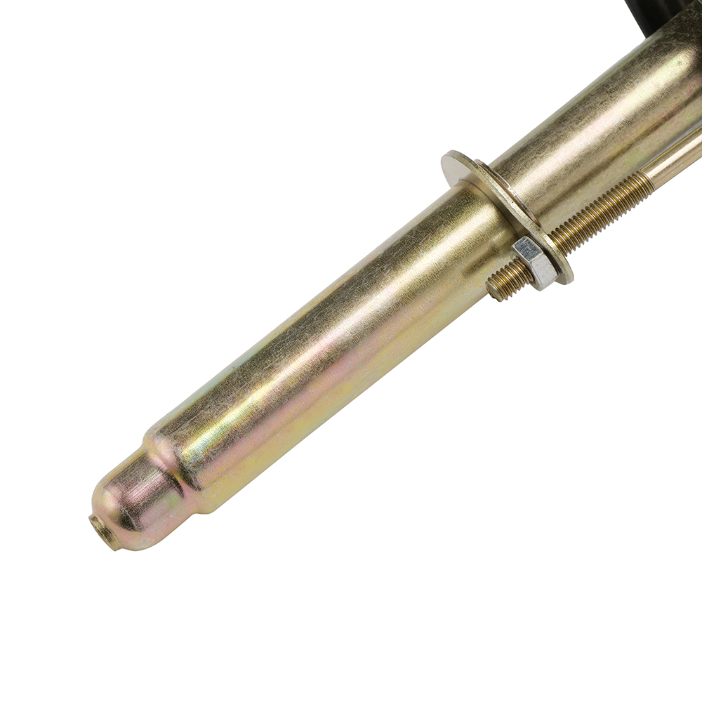 高档内抽式机油壶（软管）