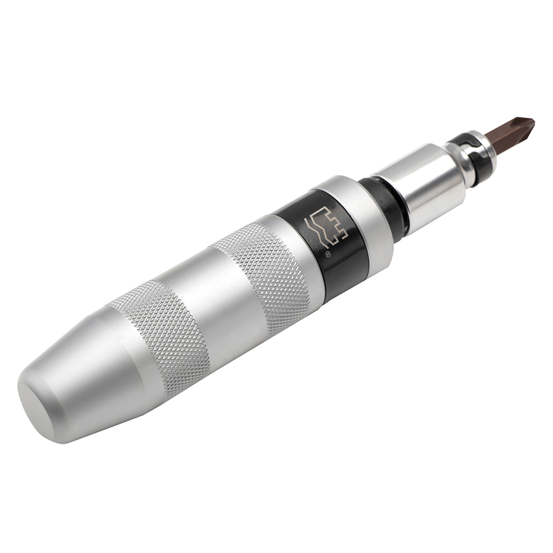 6pcs 冲击旋具组套