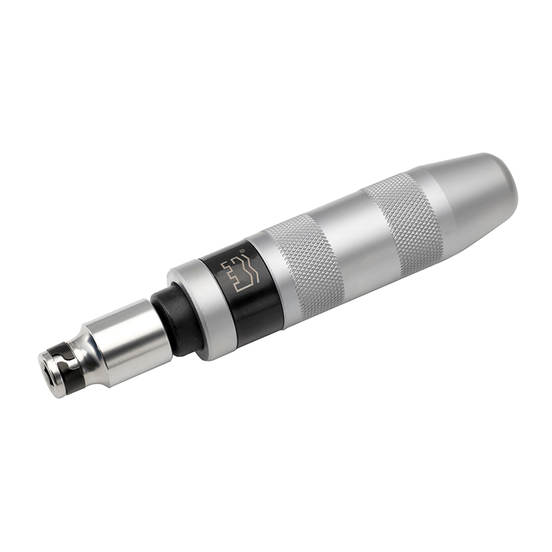 6pcs 冲击旋具组套