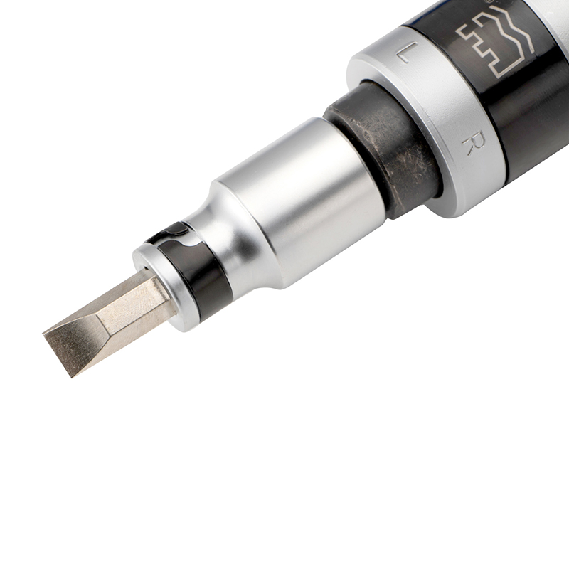 13pcs Cr-V 冲击旋具组套