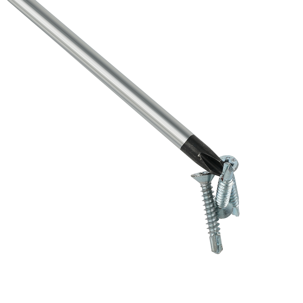 单色柄十字头旋具