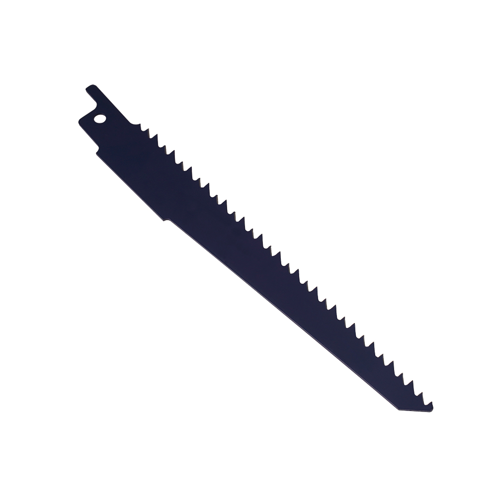 5件套往复锯条（木用）