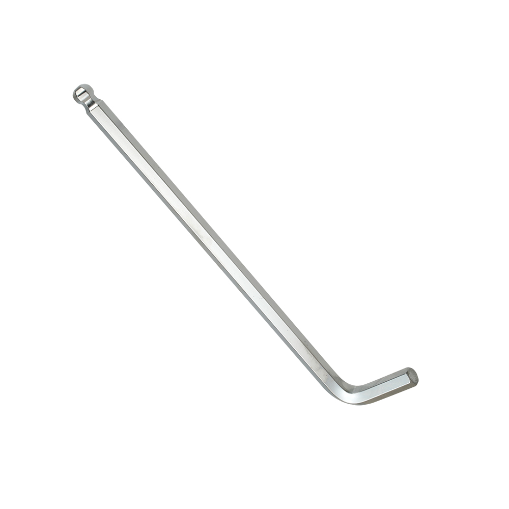 12pcs英制球头特长（S2）