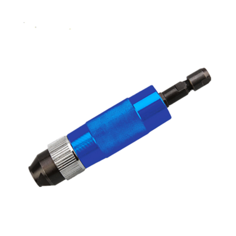 直柄气动砂轮机