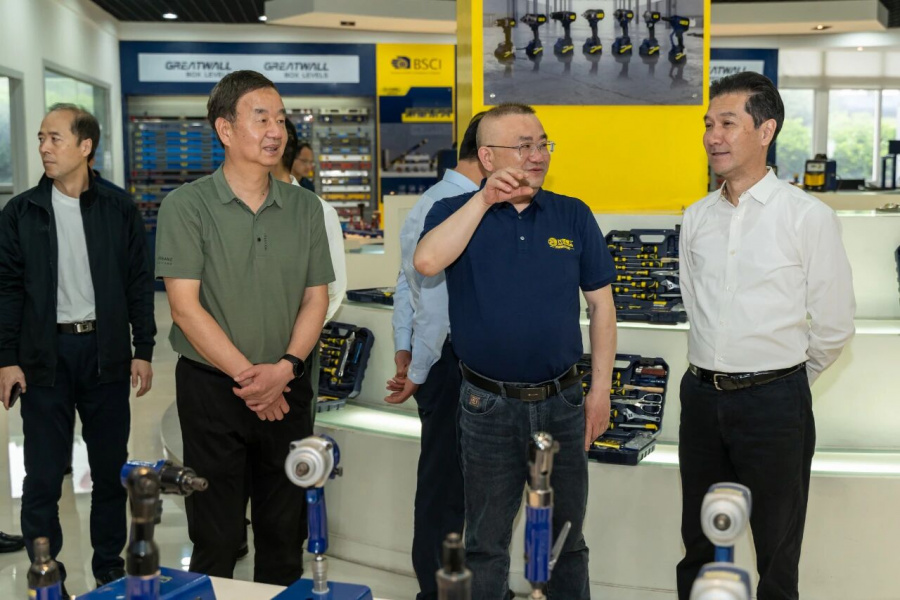 1766546303881794HZOn.jpeg 10001.jpeg