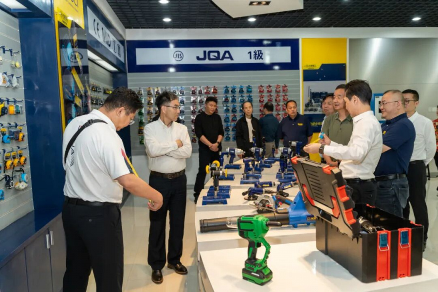 1766546547443258X9bI.jpeg 10001 (1).jpeg