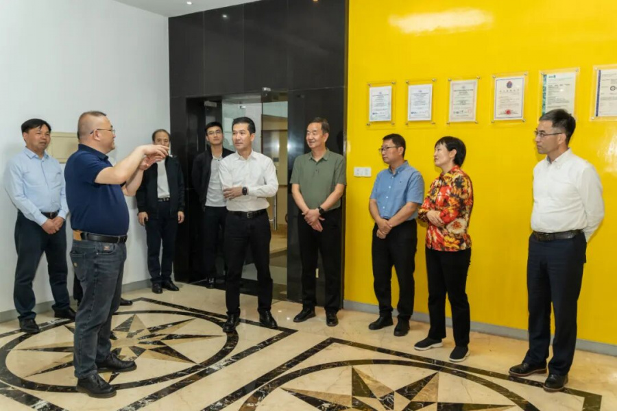 1766546761834003nIFw.jpeg 10006.jpeg