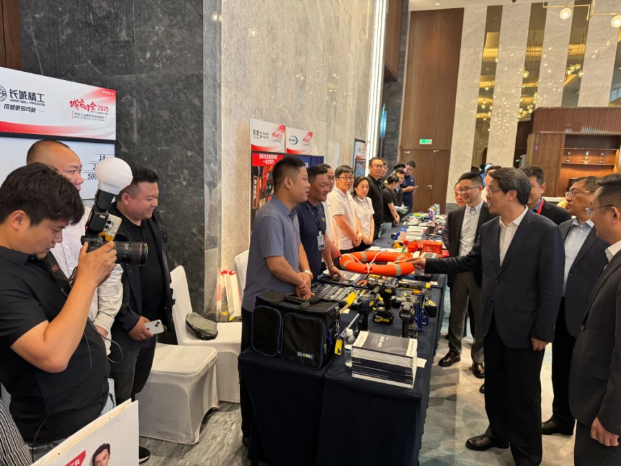 1766550699316139553r.jpeg 10004 (1).jpeg