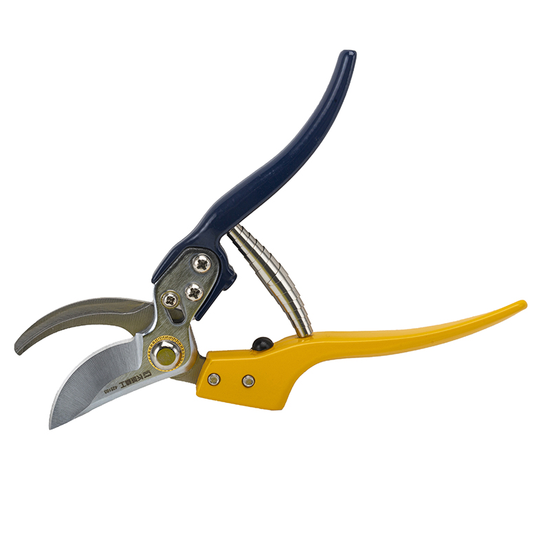 Great Wall Curved Blade Pruning Shears