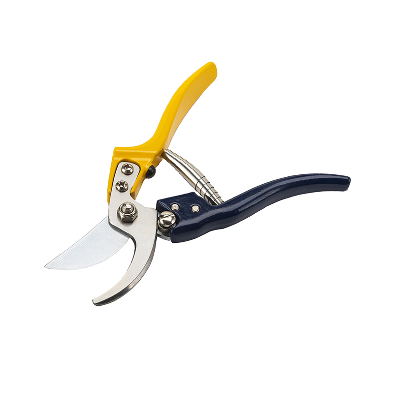 Great Wall Curved Blade Pruning Shears
