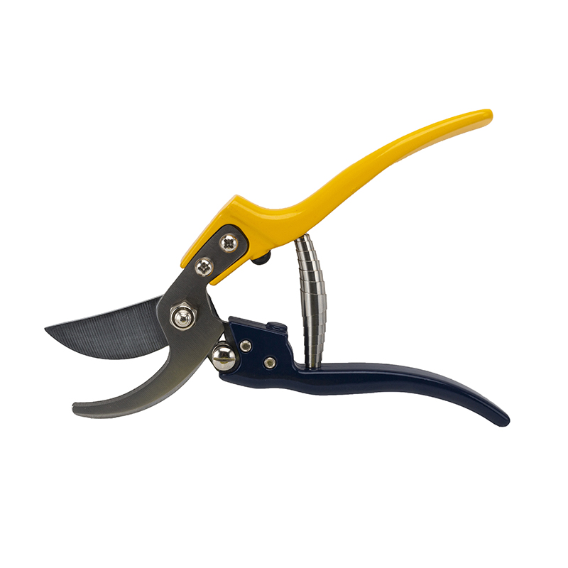 Great Wall Curved Blade Pruning Shears