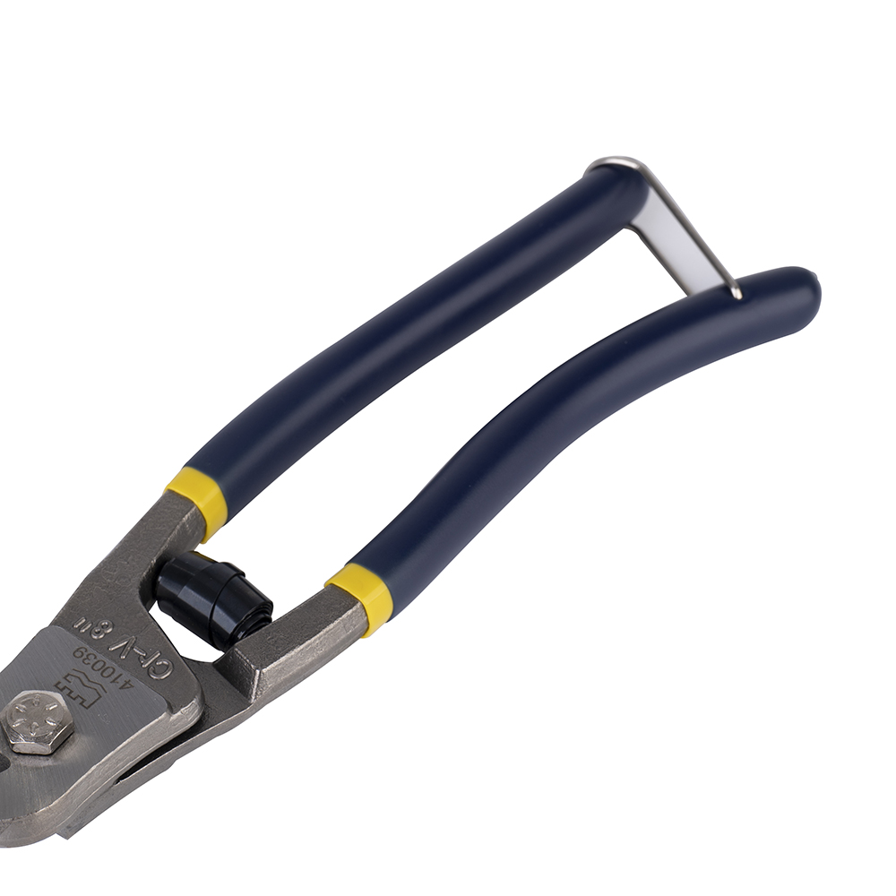 Great Wall Wire Rope Cutter / Shears