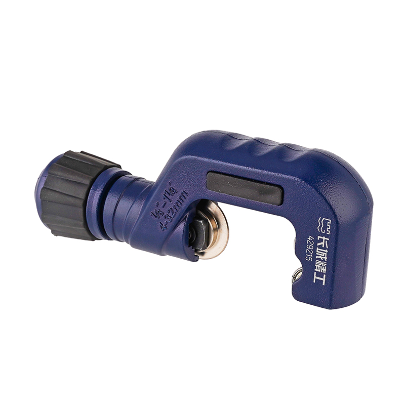 Great Wall Metal Pipe Cutter