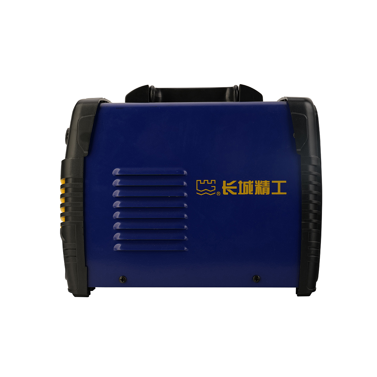 逆变直流手工电弧焊机