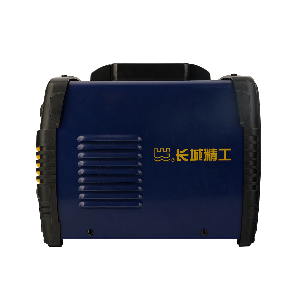 逆变直流手工电弧焊机