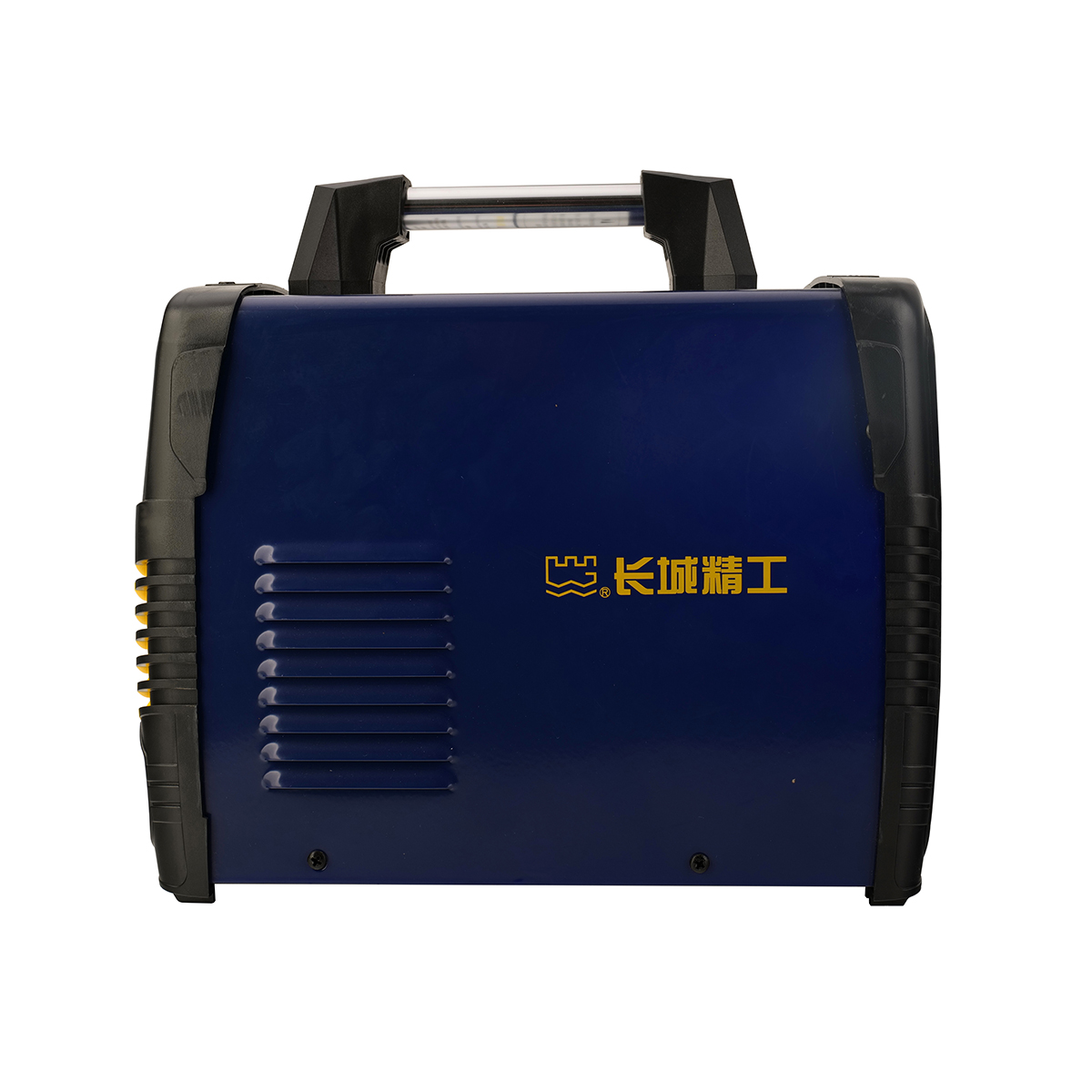 逆变直流手工电弧焊机