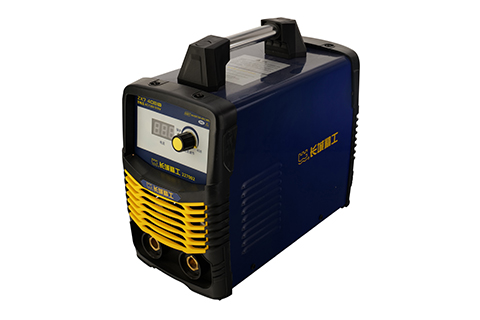 逆变直流手工电弧焊机