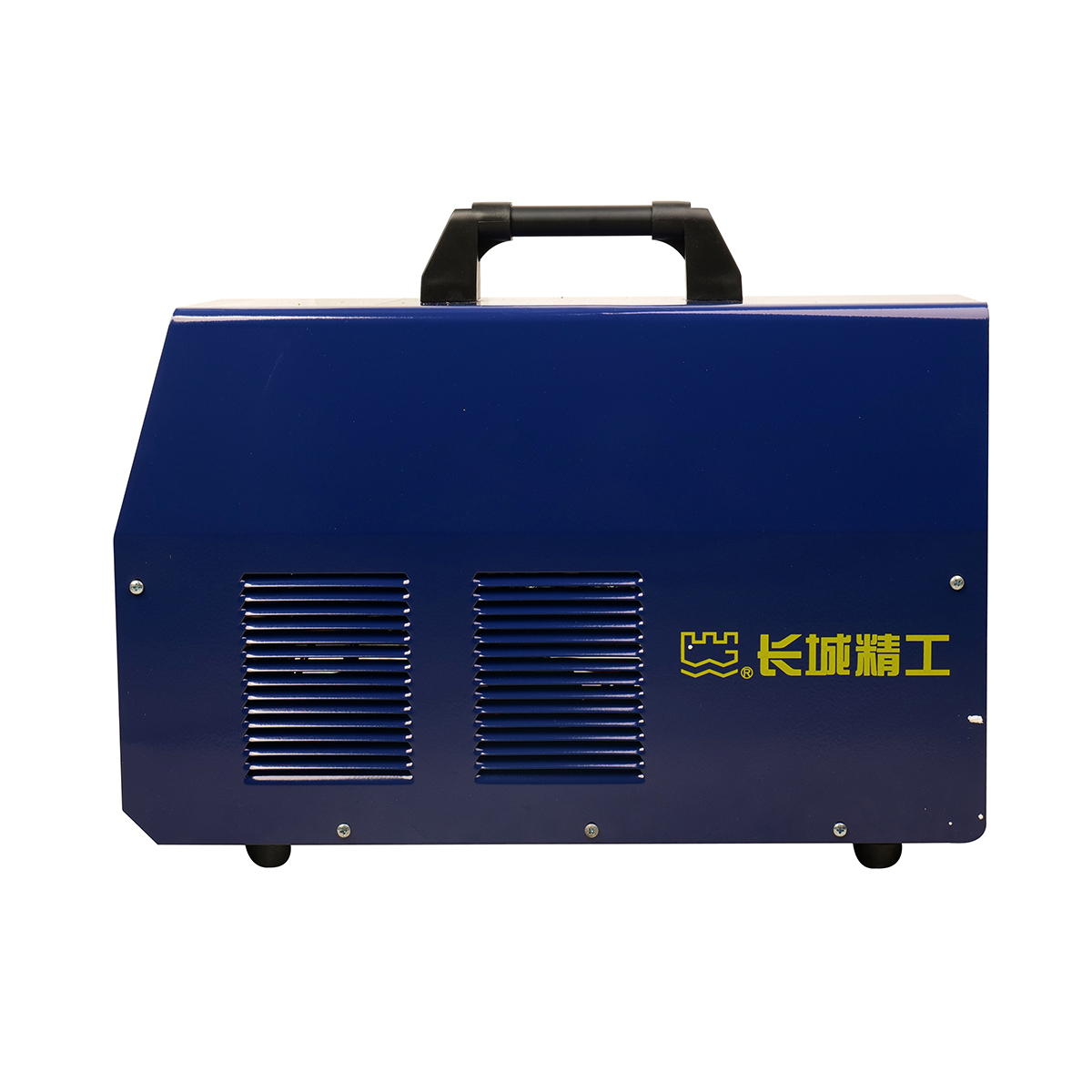 逆变直流氩弧焊机