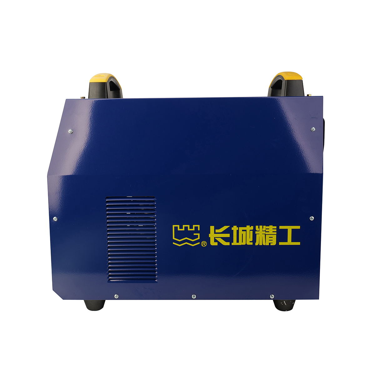 逆变直流氩弧焊机