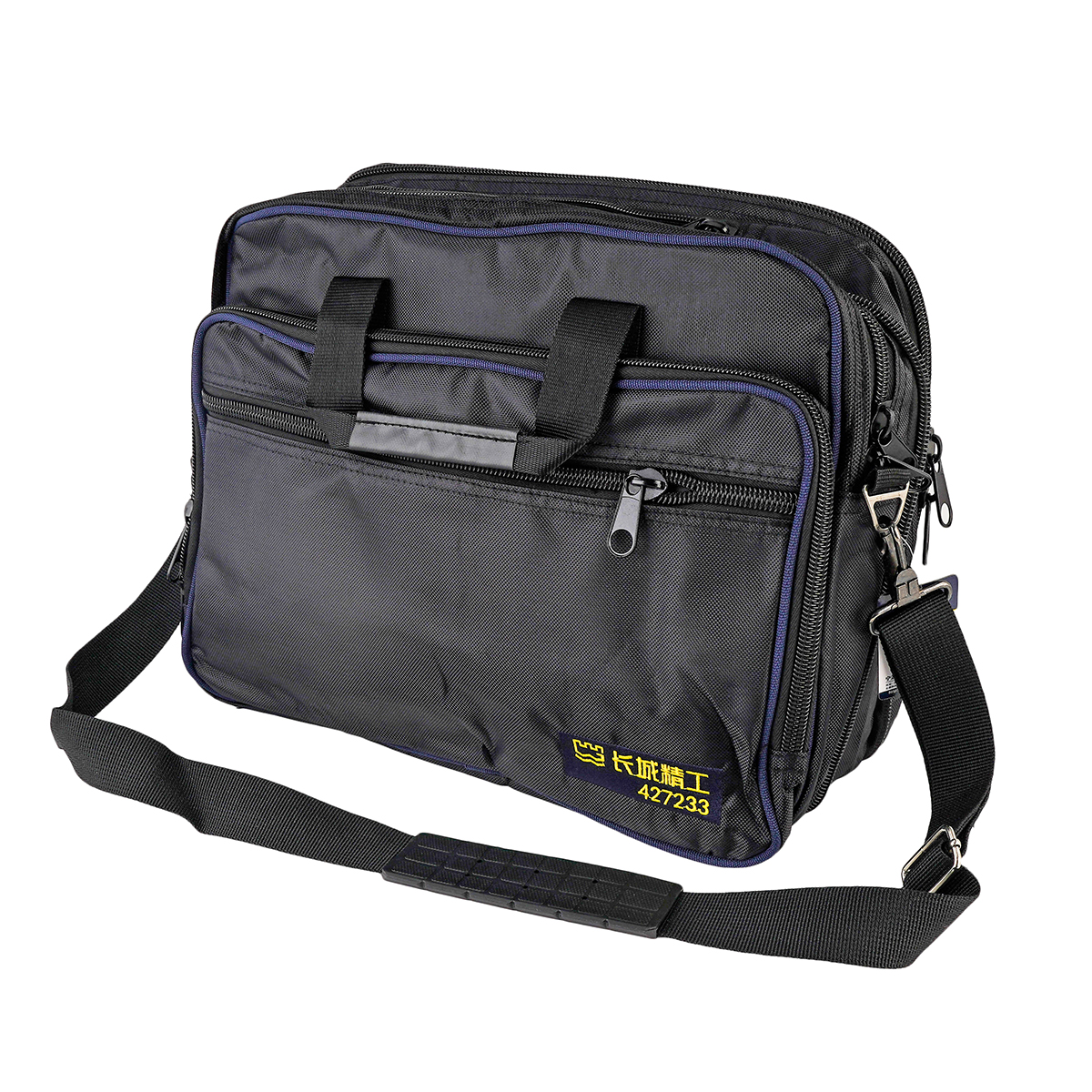 Great Wall Tool Carrying Bag