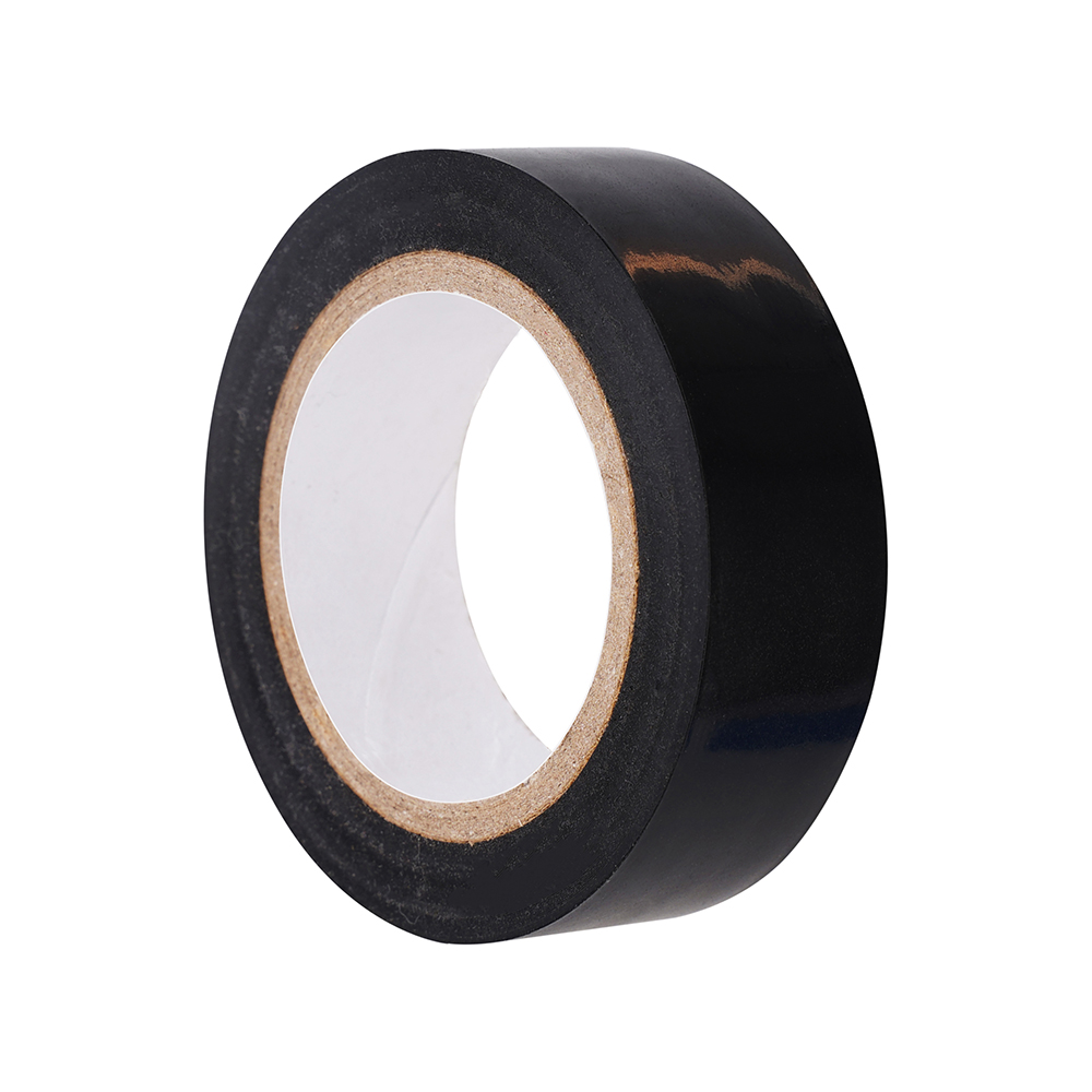 电气绝缘胶带