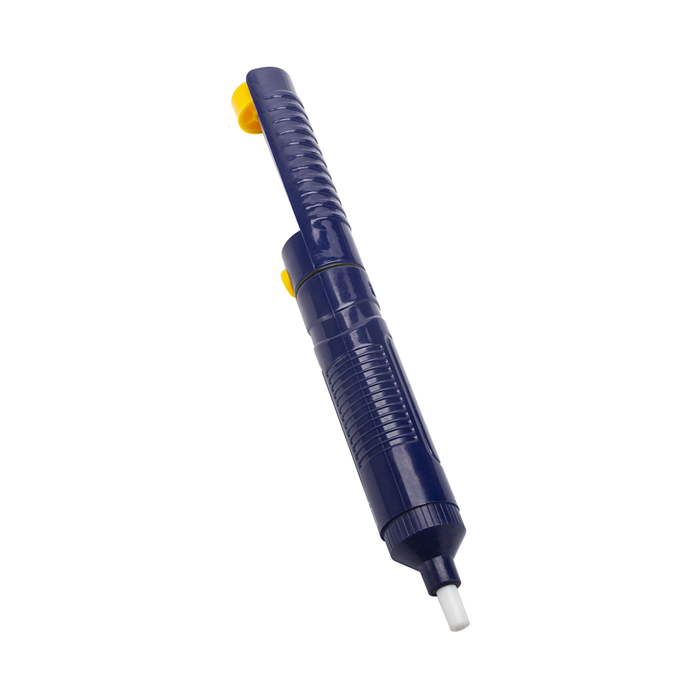 强力全塑吸锡泵