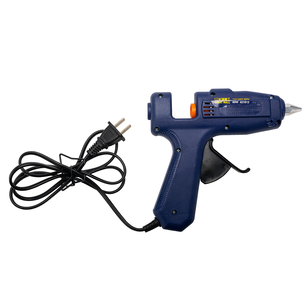 热熔胶枪