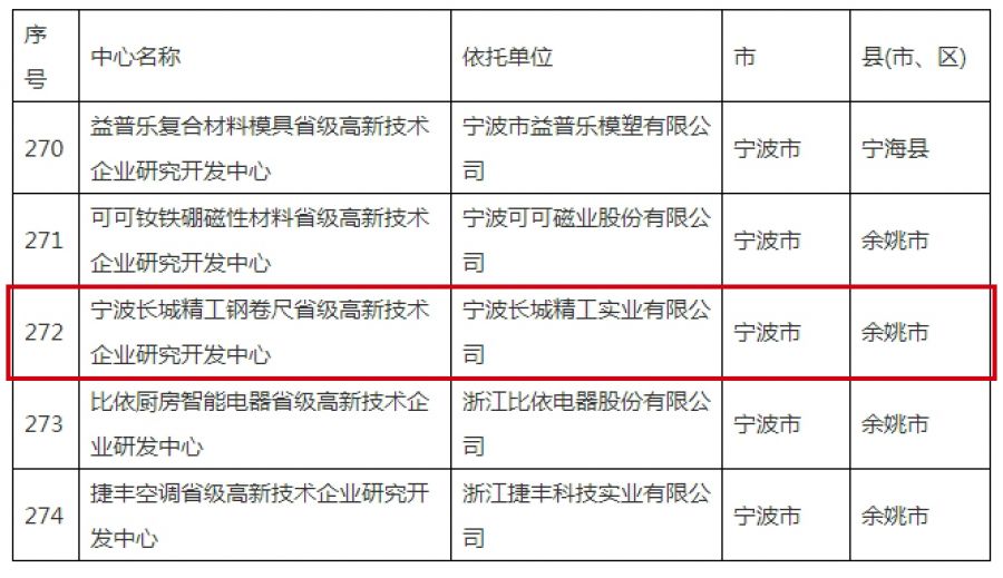 1629792890544246Tfaf.jpg 12.jpg