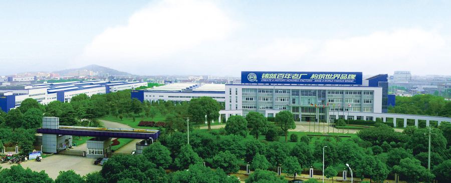 1629792910995793tqGa.jpg ABCDE--工厂全景图1.jpg